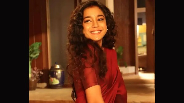 बिग बॅास में कोई किसी का नहीं है- सुंबुल के पिता तौकीर खान