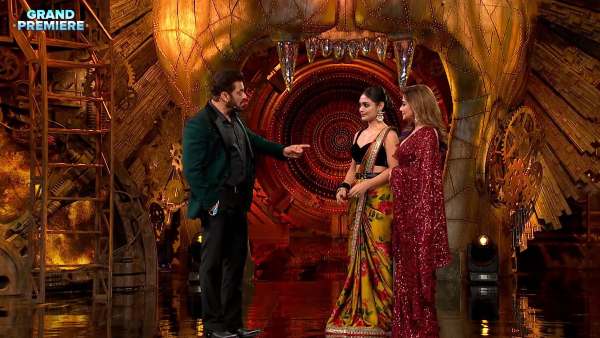 bigg-boss-16-premiere-live-updates-confirmed-contestants-list-salman-khan 