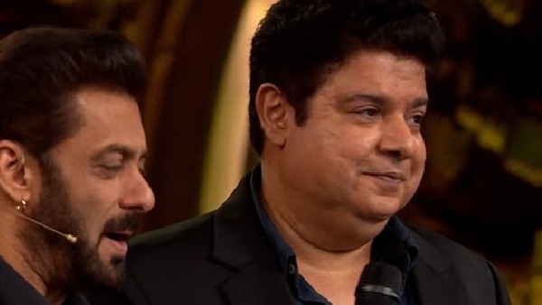 bigg-boss-16-director-sajid-says-how-his-career-almost-ended-due-to-his-attitude-know-what-salman