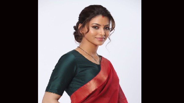 urvashi rautela urvashi rautela