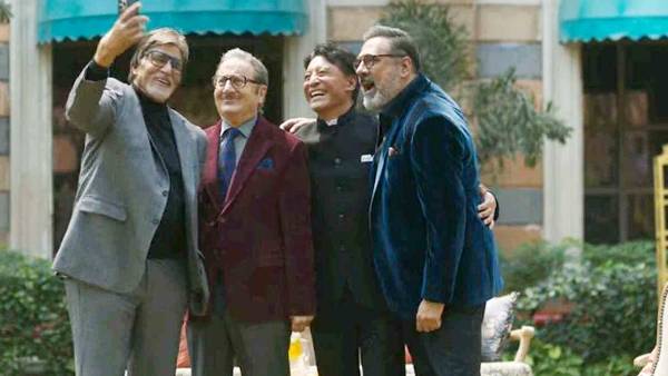 sooraj-barjatya-reveals-salman-khan-wanted-to-do-film-uunchai-but-he-refused-know-the-reason sooraj-barjatya-reveals-salman-khan-wanted-to-do-film-uunchai-but-he-refused-know-the-reason