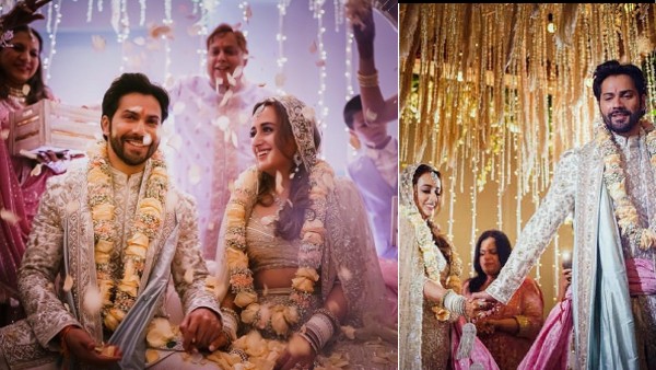 शादी से पहले से कर रही हैं व्रत