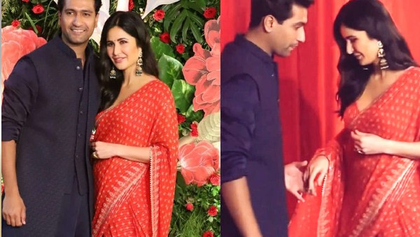 दिवाली पार्टियों की जान दिवाली पार्टियों की जान