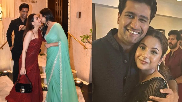 खास पल खास पल