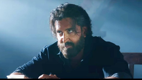 ऋतिक रोशन से थीं उम्मीदें