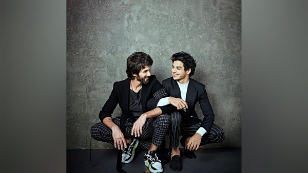 ishaan khatter ishaan khatter
