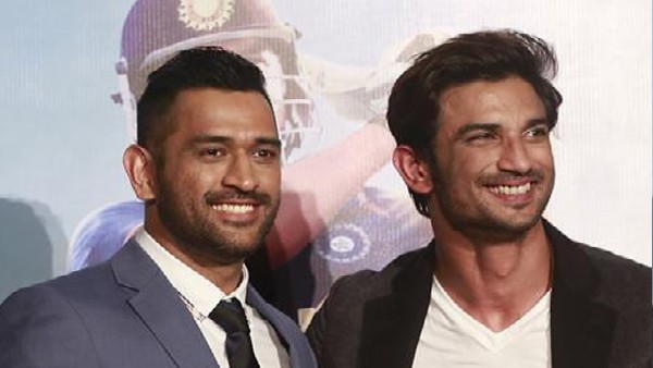 ये वीडियो काफी चर्चा में हैं