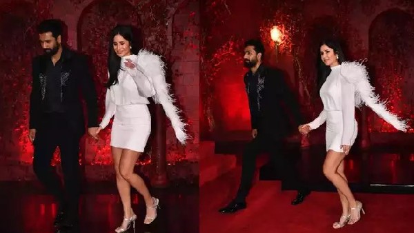 कुछ इस तरह से किया खंडन