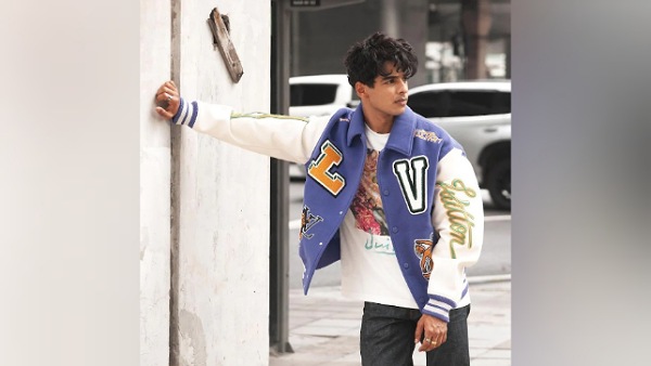 असिस्टेंट डायरेक्टर के तौर पर भी किया काम असिस्टेंट डायरेक्टर के तौर पर भी किया काम