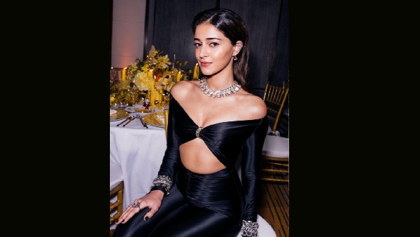 फ्रीडा पिंटो के साथ 