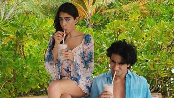 वर्कफ्रंट