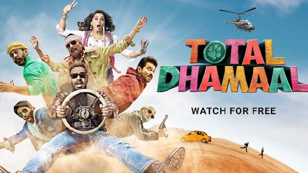 अजय देवगन वर्ल्डवाइड बॉक्स ऑफिस - रैंक 3 अजय देवगन वर्ल्डवाइड बॉक्स ऑफिस - रैंक 3