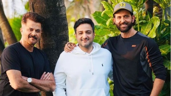 2024 में सिनेमाघरों में आने के लिए तैयार है 2024 में सिनेमाघरों में आने के लिए तैयार है