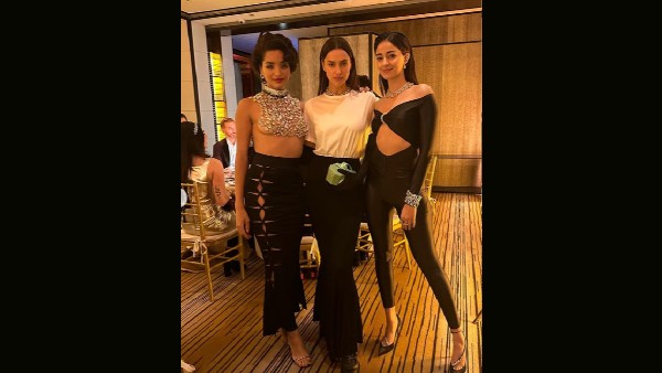 वर्कफ्रंट