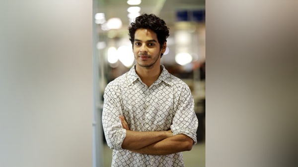 अगली फिल्म में दिखेंगे कैटरीना कैफ संग अगली फिल्म में दिखेंगे कैटरीना कैफ संग