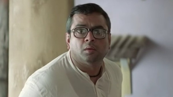 वर्कफ्रंट