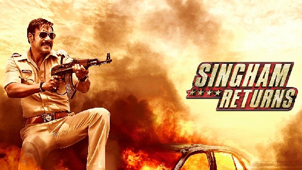 अजय देवगन वर्ल्डवाइड बॉक्स ऑफिस - रैंक 4 अजय देवगन वर्ल्डवाइड बॉक्स ऑफिस - रैंक 4