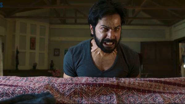 वर्कफ्रंट