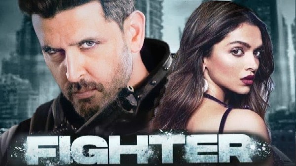 वर्कफ्रंट वर्कफ्रंट