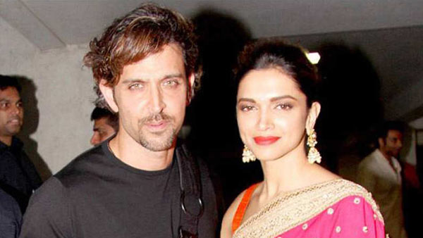 बड़ी कास्ट के साथ धमाका करते हुए नजर आने वाले बड़ी कास्ट के साथ धमाका करते हुए नजर आने वाले