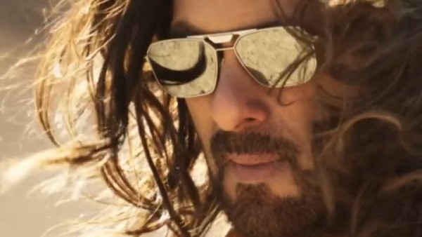 किसी का भाई किसी की जान