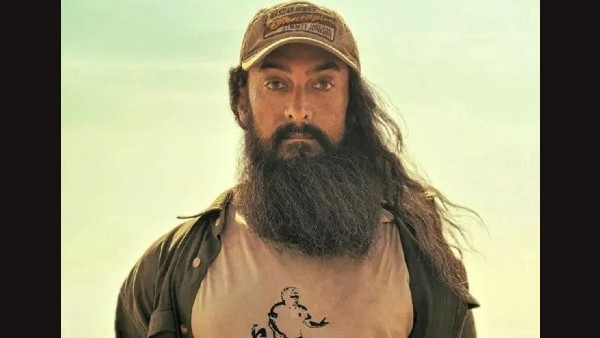 आमिर खान : आमिर खान :