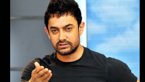 'सलाम वेंकी' में होगा कैमियो