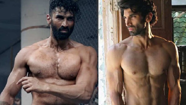 निजी ज़िंदगी से बटोर रहे सुर्खियां