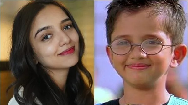 किरदार छोटा हो या बड़ा, मायने नहीं रखता- अहसास चन्ना