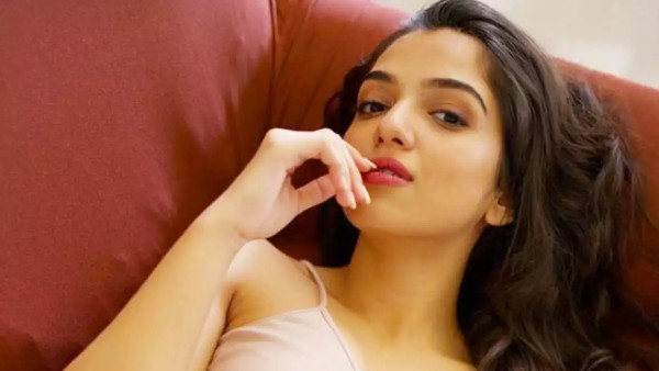 बोल्ड सीन करने में कोई परहेज नहीं- अहसास चन्ना