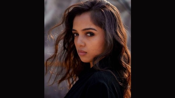 फेम के बाद भी ऑडिशन देना पड़ता है- अहसास चन्ना