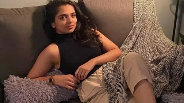 इस वजह से वेब सीरीज में काम मिल रहा है- अहसास चन्ना