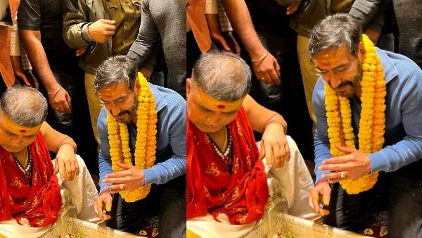 ajay-devgn-visited-kashi-vishwanath-temple-as-drishyam-2-crossed-100-crore-mark-at-the-box-office