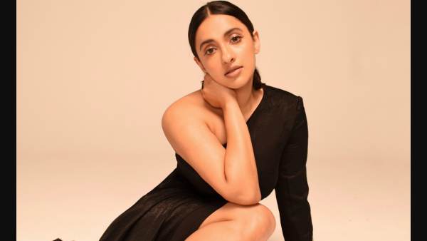 Q. एक्टर बनने की चाहत मन में सबसे पहले कब आई थी?