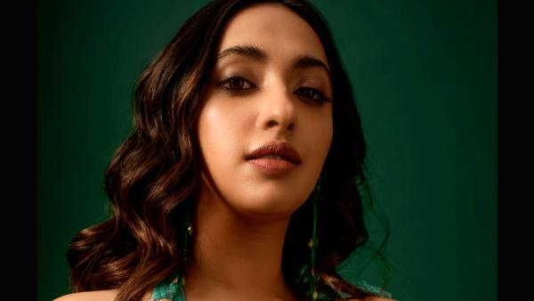 Q. स्क्रिप्ट के चुनाव के वक्त किन बातों का ध्यान रखती हैं?