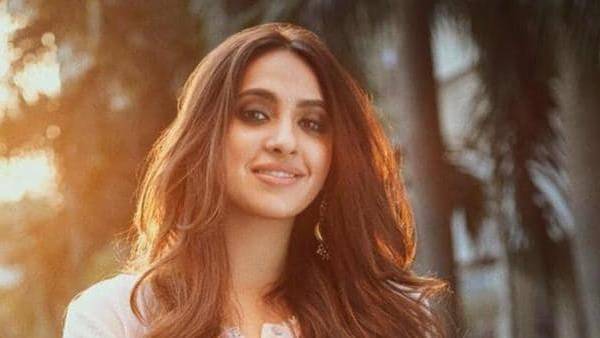 Q. लेकिन मल्टीस्टारर फिल्मों में खुद की जगह बनाने की कोई सोच होती है?