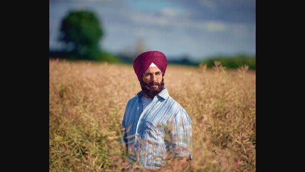 फिल्म का नाम फाइनल नहीं