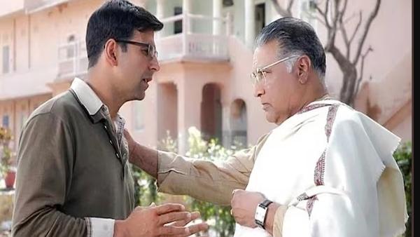 vikram-gokhale-passes-away-akshay-kumar-pays-tribute-shared-screen-with-him-in-bhool-bhulaiyaa vikram-gokhale-passes-away-akshay-kumar-pays-tribute-shared-screen-with-him-in-bhool-bhulaiyaa