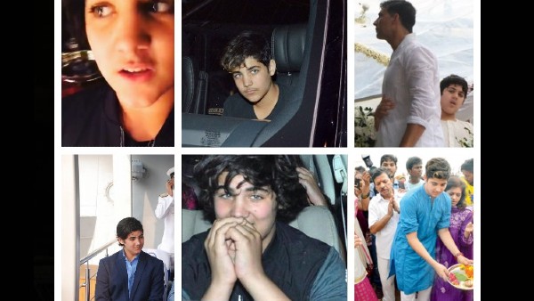 वर्क फ्रंट