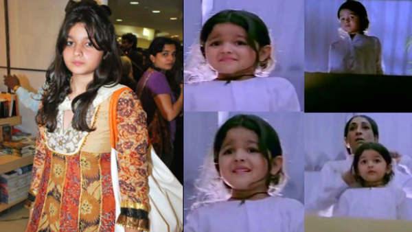 आलिया भट्ट आलिया भट्ट