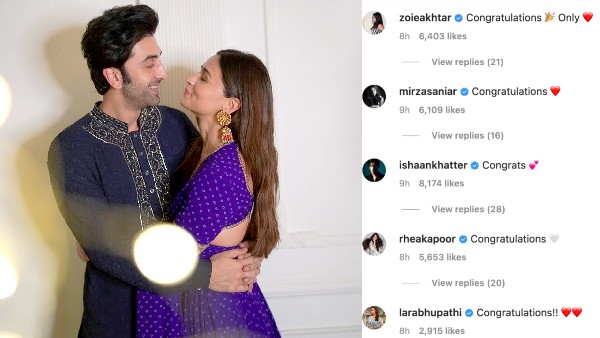 खत्म नहीं हो रहा बधाईयों का सिलसिला