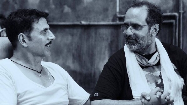 गलत रही कास्टिंग?