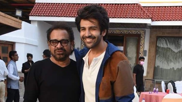 ऑफर्स की भरमार