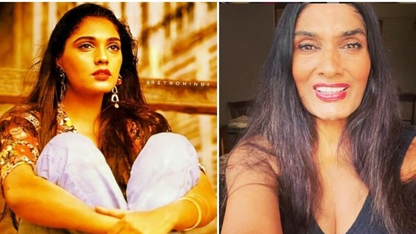 29 दिन तक कोमा में