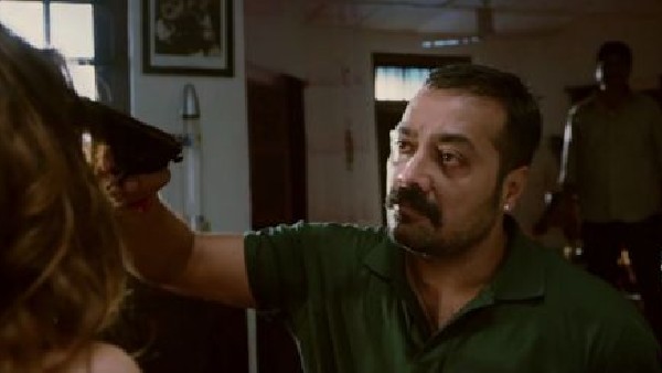 Anurag Kashyap as Vijay Mallya Anurag Kashyap as Vijay Mallya