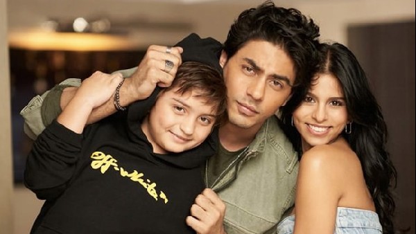 सोशल मीडिया के भी फेवरिट