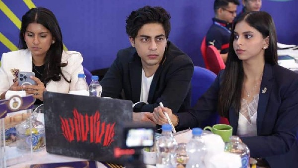 संभाल रहे हैं विरासत