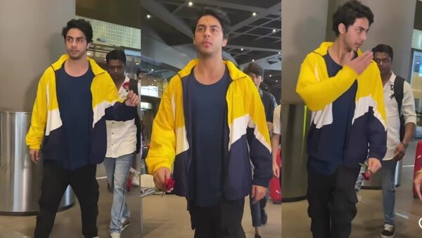 बढ़ती जा रही है लोकप्रियता