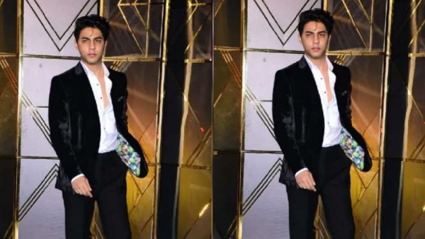 ज़ोया अख्तर ने ऑफर की थी The Archies