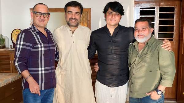 pankaj-tripathi-in-biopic-of-shri-atal-bihari-vajpayee-says-its-a-privilege-for-an-actor-like-me